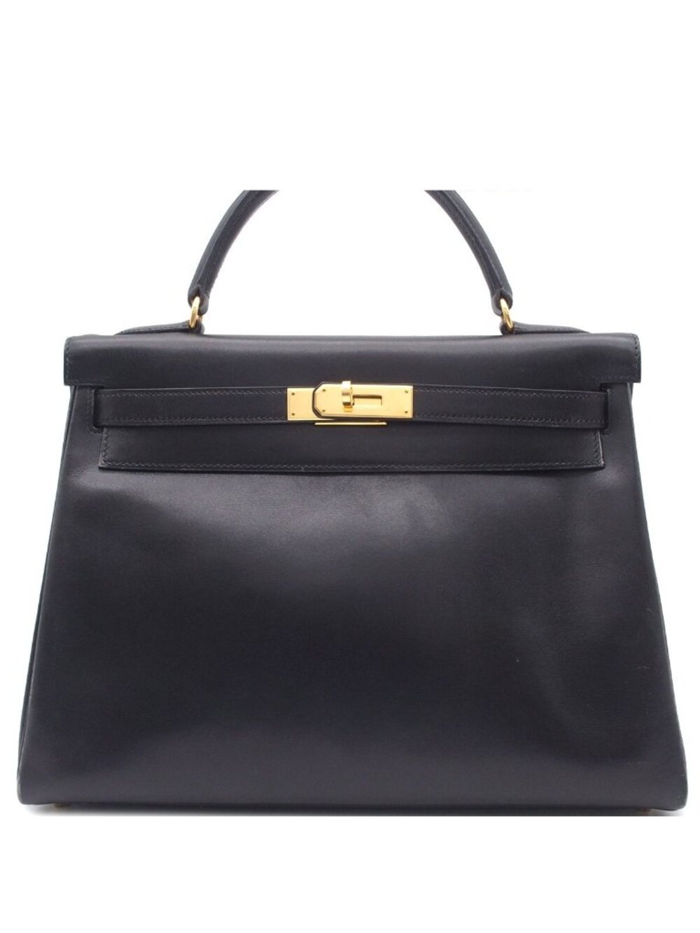 Hermes Kelly 32 Handbag